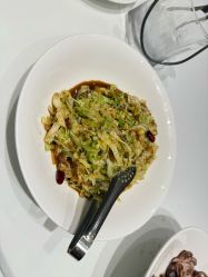 -丽景半岛国际酒店·宴会厅