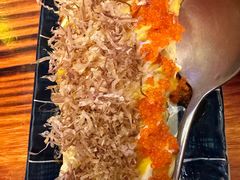 -坂吉屋·居酒屋深夜食堂(龙湖店)