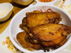 -丝恋丝娃娃(金阳国贸店)