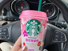 -全家便利店(南峰中心店)