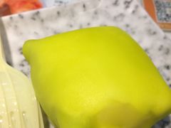 -糖糖屋•糖水•雪花冰店(时尚天河店)