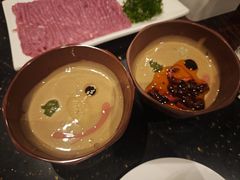 -南门涮肉(通州大船店)