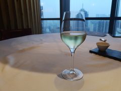 -富力丽思卡尔顿酒店·丽轩中餐厅