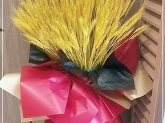 -麦当劳(凯德MALL太阳宫店)