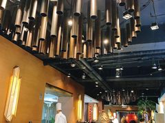 -大渔之观(安贞店)