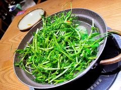 -吃饭皇帝大(合生汇店)