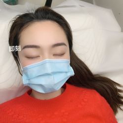 -久匠·纹眉半永久野生眉