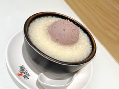 -润记·广东餐馆(苏州中心店)