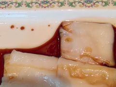 -龙悦湾酒家·八阵鱼生·渔人码头店