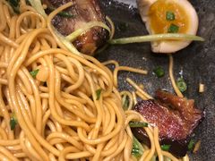-和府捞面(北美新天地店)