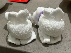-海底捞火锅(天通苑华联店)