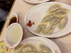 -客临百思德·东北特色馆(龙湖时代天街店)