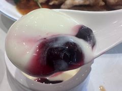 -老妈菜馆(建设街店)