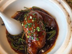 -扬州狮子楼·非遗淮扬菜(总店)