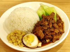 -老闽味姜母鸭·煎蟹闽菜餐厅(曾厝垵地标店)