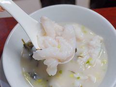 -有腥气私房菜·寻味顺德