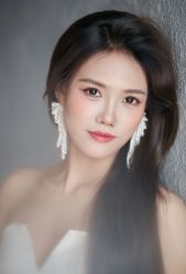 -今生有约婚纱摄影店(景德路店)