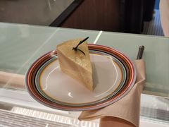 -姆们M Sweetie Cake(五道口店)