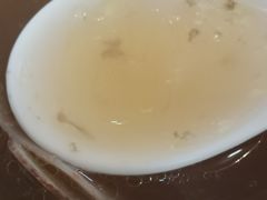 -信行丰炖品皇店(光孝路店)