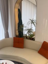 点击看大图 -杭州米兰柏羽医疗美容医院