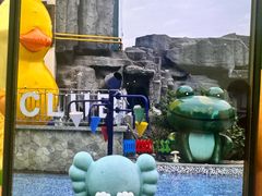-水善汇旗舰店(金牛路店)