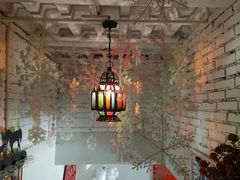 -Kitchen·Y洋厨房西餐厅(王府壹号店)