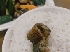 -大唐靓汤江门私房菜(景田店)