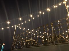 -南蚝小贝海鲜特色餐厅(南澳岛店)