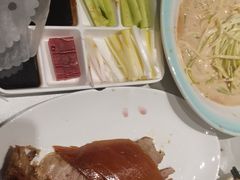 -金百万(亦庄店)
