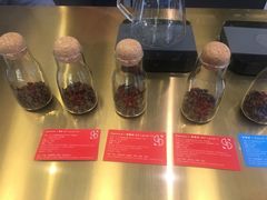-KYO COFFEE(胶州路店)