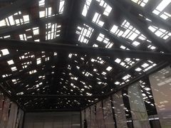 -祝甸砖窑文化馆