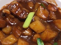 -顺峰海鲜酒楼(省府店)