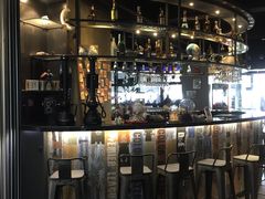 -CIAO·团建聚餐·生日派对轰趴馆(福田店)