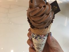 -GODIVA(万象城店)