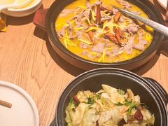 -榕意·川味之美(深业上城店)