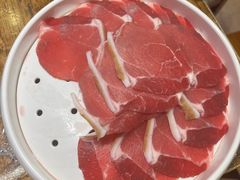 -亮欢寨(凯里总店)