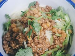 -胖胖板凳面