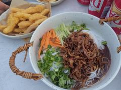 -芸鲜季·云南野生菌餐厅· 云南风物味研社(闵行店)