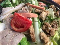 -陈记泸州酸菜豆花火锅(建设路店)