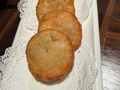 -东莱海上(长宁来福士店)
