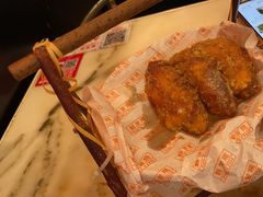 -新发现(苏州中心商场店)