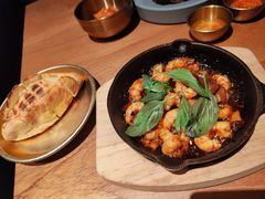 -SHAN山(前滩太古里店)