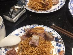 -正斗·港式粤菜(SKLP店)