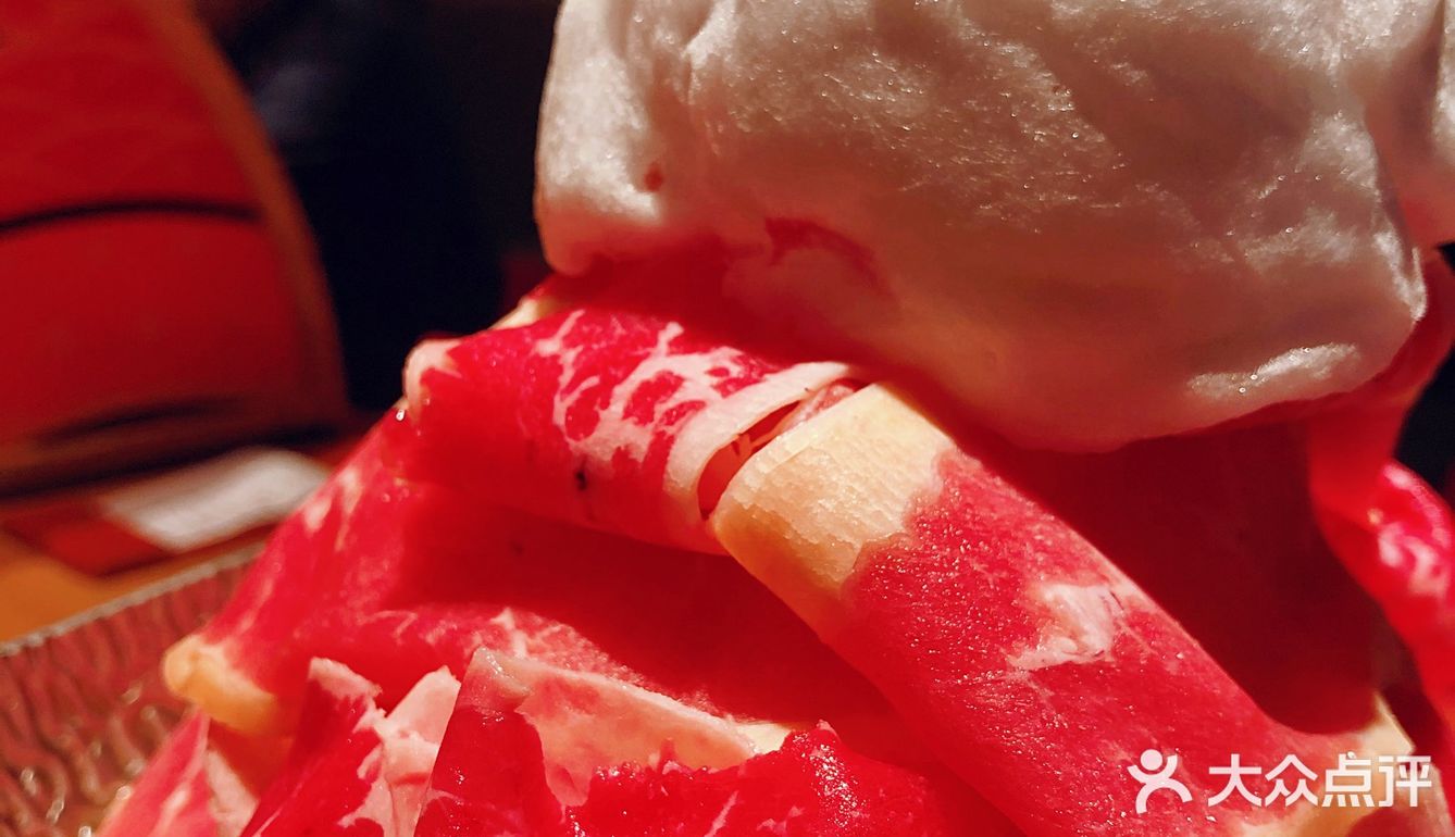 一人血书 求小锄匠开到市区