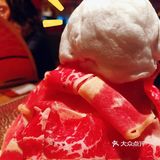 一人血书 求小锄匠开到市区