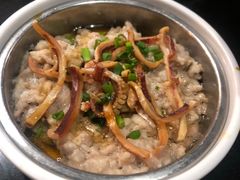 -八爷茶餐厅