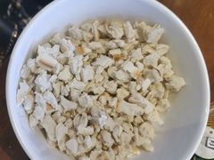 -建基泡馍·西安老字号·清真(永宁店)