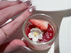 -领仕扒房(长春店)