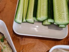 -木屋烧烤(坂田天安云谷店)