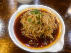 -牛王庙(龙华花园店)
